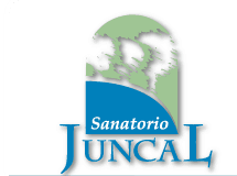 Sanatorio Juncal